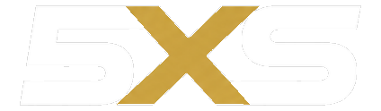 5XS